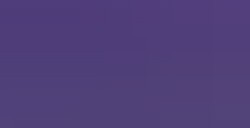 EDDING 1200 PENNARELLO METALLIZZATO PUNTA FINE TONDA - VIOLA METALLIZZATO