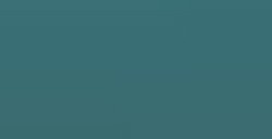 EDDING 1200 PENNARELLO METALLIZZATO PUNTA FINE TONDA - VERDE METALLIZZATO
