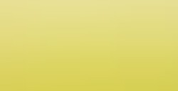 EDDING 1300 FEUTRE POINTE RONDE - JAUNE CITRON