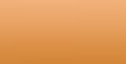 EDDING 1300 FEUTRE POINTE RONDE - ORANGE CLAIR
