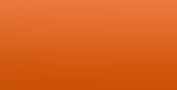 EDDING 1300 FEUTRE POINTE RONDE - ORANGE