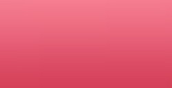 EDDING 1300 FEUTRE POINTE RONDE - ROSE FONCÉ