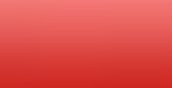 EDDING 1300 FEUTRE POINTE RONDE - ROUGE