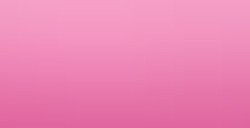 EDDING 1300 FEUTRE POINTE RONDE - ROSE
