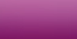 EDDING 1300 FEUTRE POINTE RONDE - MAGENTA