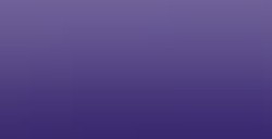 EDDING 1300 FEUTRE POINTE RONDE - VIOLET