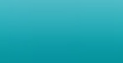 EDDING 1300 FEUTRE POINTE RONDE - BLEU TURQUOISE