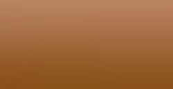 EDDING 1300 FEUTRE POINTE RONDE - OCRE