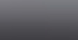 EDDING 1300 COLOUR PEN WITH ROUND NIB GREY