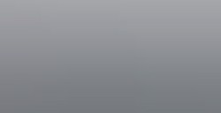 EDDING 1300 FEUTRE POINTE RONDE - GRIS ARGENT