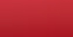 EDDING 4095 CHALK BLACKBOARD MARKER WITH ROUND NIB RED