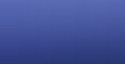 EDDING 4095 CHALK BLACKBOARD MARKER WITH ROUND NIB BLUE