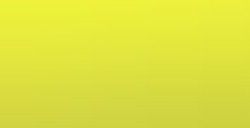 EDDING 4095 MARCATORE A GESSO PER LAVAGNE SCURE PUNTA TONDA - GIALLO NEON