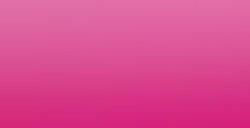 EDDING 4095 MARCATORE A GESSO PER LAVAGNE SCURE PUNTA TONDA - ROSA NEON