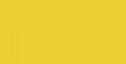 EDDING 4500 MARQUEUR PERMANENT POUR TEXTILES POINTE RONDE - JAUNE