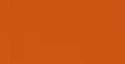 EDDING 4500 MARQUEUR PERMANENT POUR TEXTILES POINTE RONDE - ORANGE