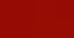 EDDING 4500 MARQUEUR PERMANENT POUR TEXTILES POINTE RONDE - ROUGE