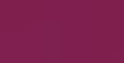 EDDING 4500 MARQUEUR PERMANENT POUR TEXTILES POINTE RONDE - CARMIN