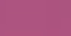 EDDING 4500 MARQUEUR PERMANENT POUR TEXTILES POINTE RONDE - ROSE