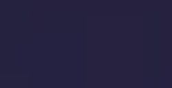 EDDING 4500 MARQUEUR PERMANENT POUR TEXTILES POINTE RONDE - VIOLET