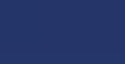 EDDING 4500 MARQUEUR PERMANENT POUR TEXTILES POINTE RONDE - BLEU