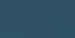 EDDING 4500 MARQUEUR PERMANENT POUR TEXTILES POINTE RONDE - BLEU D'ORIENT