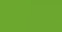EDDING 4500 MARQUEUR PERMANENT POUR TEXTILES POINTE RONDE - VERT CLAIR