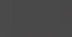 EDDING 4500 MARQUEUR PERMANENT POUR TEXTILES POINTE RONDE - GRIS