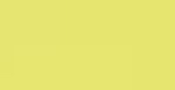 EDDING 4500 MARQUEUR PERMANENT POUR TEXTILES POINTE RONDE - JAUNE FLUORESCENT