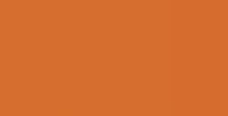 EDDING 4500 MARQUEUR PERMANENT POUR TEXTILES POINTE RONDE - ORANGE FLUORESCENT