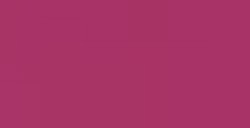 EDDING 4500 MARQUEUR PERMANENT POUR TEXTILES POINTE RONDE - ROSE FLUORESCENT