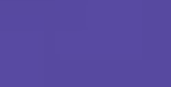 EDDING 4500 MARQUEUR PERMANENT POUR TEXTILES POINTE RONDE - VIOLET FLUORESCENT