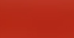 EDDING 1340 PENNARELLO PUNTA A PENNELLO - ROSSO