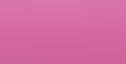 EDDING 4200 PENNARELLO PUNTA PENNELLO PER PORCELLANA - ROSA