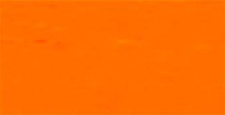 GAMBLIN CONSERVATION COLOURS CADMIUM ORANGE SERIES 4