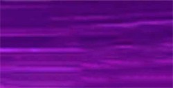 GAMBLIN CONSERVATION COLOURS COBALT VIOLET SERIES 5