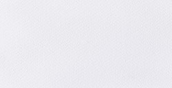 GUARRO CARTULINA IRIS 185 G A4 - BLANCO Nº 1