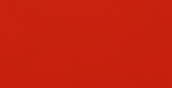 CANSON GUARRO IRIS CARTONCINO 185 G A4 - ROSSO VIVO N. 6