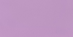 CANSON GUARRO IRIS COLOURED PAPER 185 G A4 - LILAC NO. 11