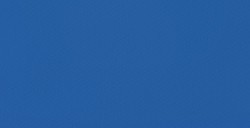 GUARRO CARTULINA IRIS 185 G A4 - AZUL MALDIVAS Nº 15