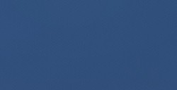 GUARRO CARTULINA IRIS 185 G A4 - AZUL MAR Nº 16