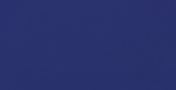 GUARRO CARTULINA IRIS 185 G A4 - AZUL ULTRAMAR Nº 17