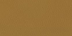 GUARRO CARTULINA IRIS 185 G A4 - MARRÓN Nº 24