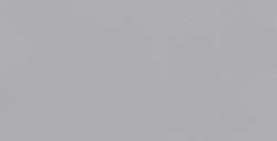 GUARRO CARTULINA IRIS 185 G A4 - GRIS PERLA Nº 25