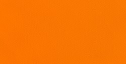 GUARRO CARTULINA IRIS 185 G A4 - MANDARINA Nº 50