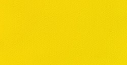 GUARRO IRIS CARDBOARD 185 G BUTTERCUP NO. 4