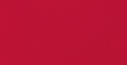 GUARRO IRIS CARDBOARD 185 G RED NO. 07