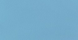 GUARRO IRIS CARDBOARD 185 G SKY BLUE NO. 13