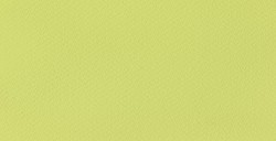 GUARRO IRIS CARDBOARD 185 G APPLE GREEN NO. 18