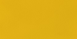 GUARRO IRIS CARDBOARD 185 G LEATHER NO. 23